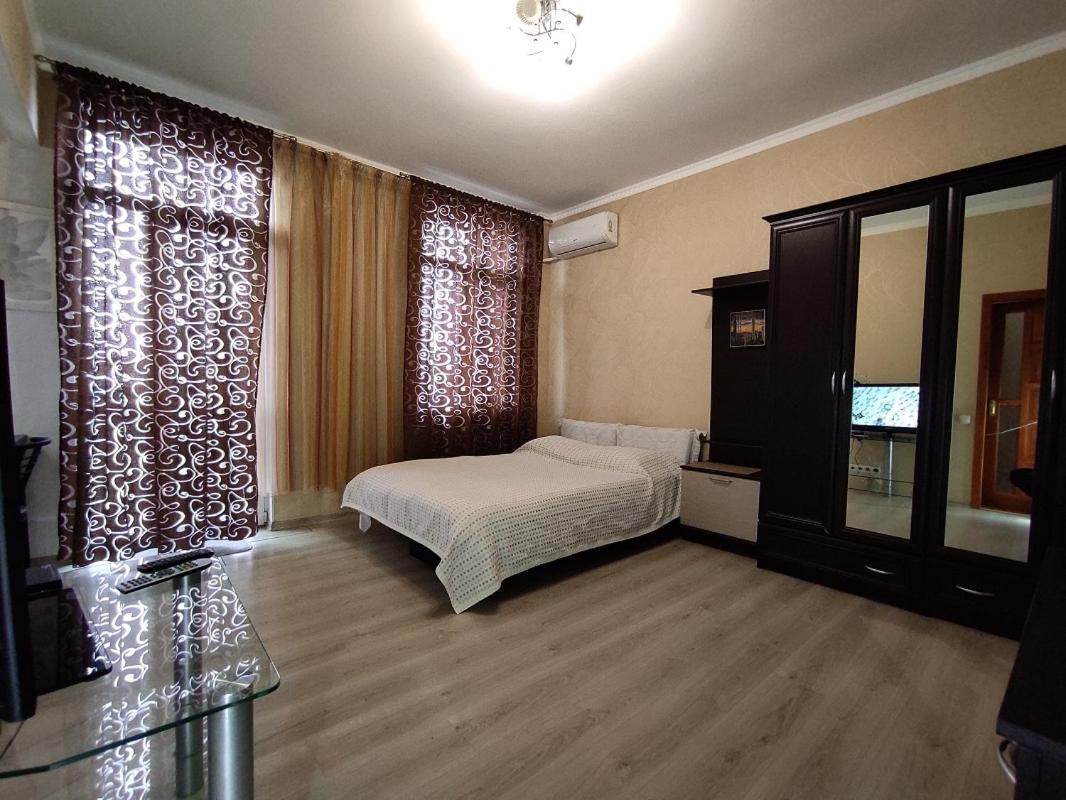 Апартаменты Левада Апартаменти Левада Apartments Levada Kharkiv Exterior photo